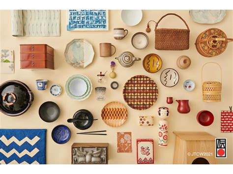 crafting japan.